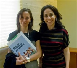 Gobierno de Extremadura