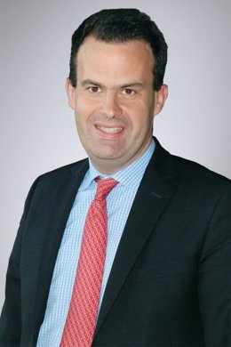 Yves Bonnefont (Citroën)