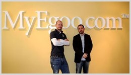 MyEgoo.Com