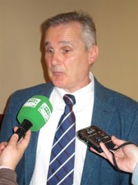 Bastida aboga por fórmulas que mejoren la proporcionalidad de los resultados electorales