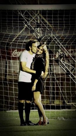 Vídeo de la noticia