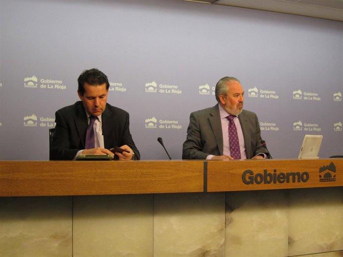 Presentación nuevo canal cita previa smartphones