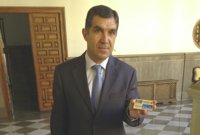 Las diligencias por lanzamientos aumentaron un 40 por ciento en 2012 y se ejecutaron 8.101 desahucios