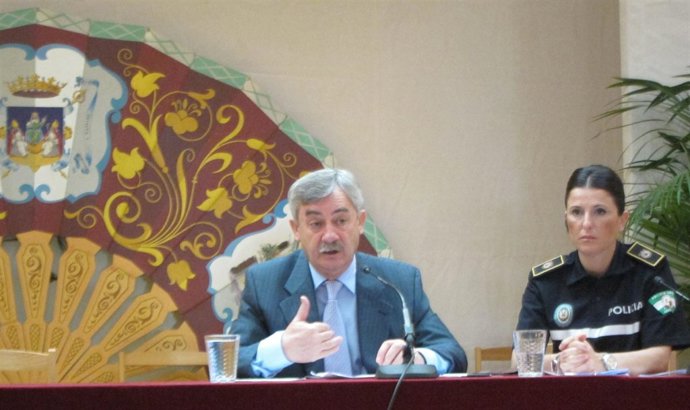 Vídeo de la noticia