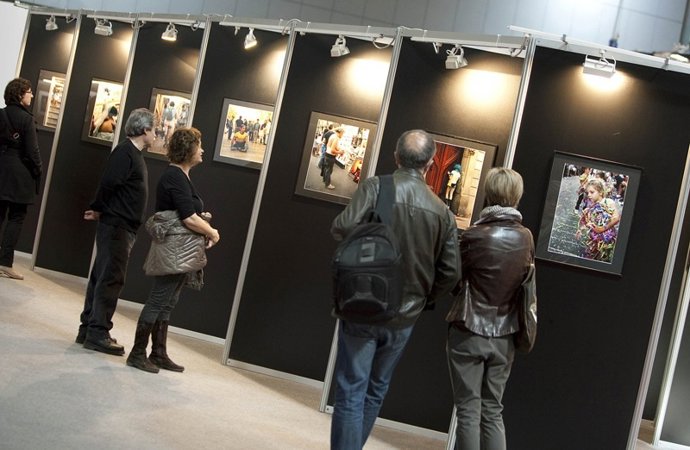Sonimagfoto