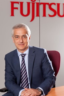 Sergio Borgogno Suárez