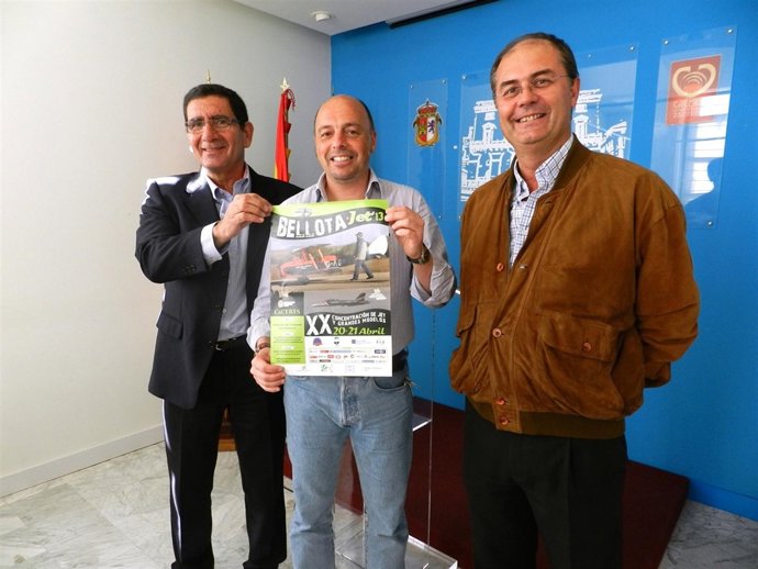 Ayuntamiento de Cáceres