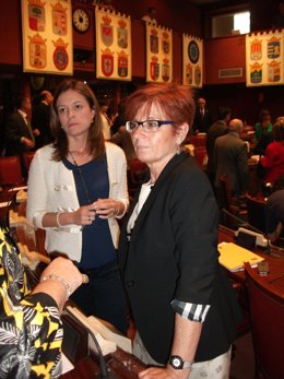 Begoña García Retegui