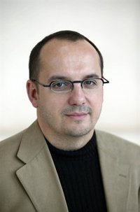 CiU tacha de "pirómanos" a Cospedal y Pujalte con los antidesahucios: "No se puede echar más gasolina al fuego"  