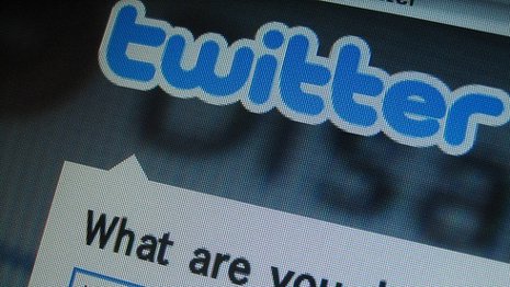 Twitter recurso www.Europapress.Com/portaltic