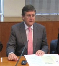 Bernal: "Si se flexibiliza déficit hasta 1,8% permitirá que el proceso de ajuste se haga con más calma"