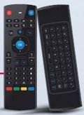 Haier lanzará el Kit Android Sm@rt TV 