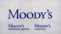 La agencia de calificación de créditos y deuda Moodys