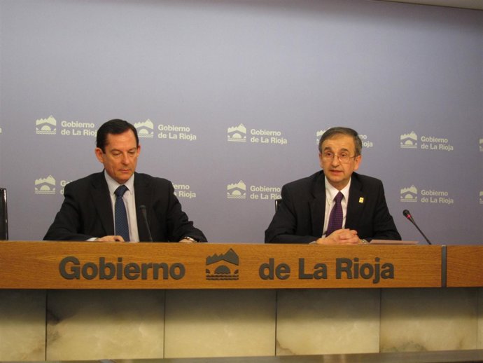 Erro y Azofra presentan Día de la Innovación