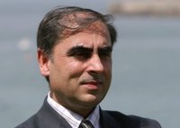 Martínez Olmos pide "no entrar" en el debate de primarias "en los tiempos que interesan a los adversarios del partido"