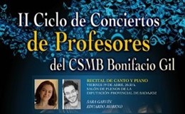Concierto