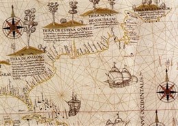 Expediciones a Florida