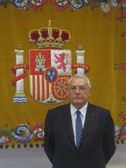 Hernández Mollar