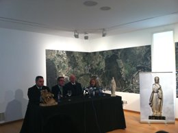 Asociación Cultural Francisco Asorey