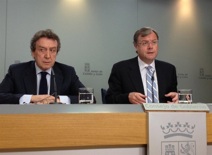 De Santiago-Juárez y Silván