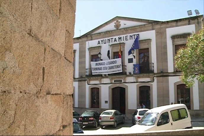 Vídeo de la noticia