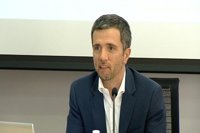 (Amp.) Fedea cree que el déficit seguirá cerca del 7% este año y que habrá que tocar los impuestos