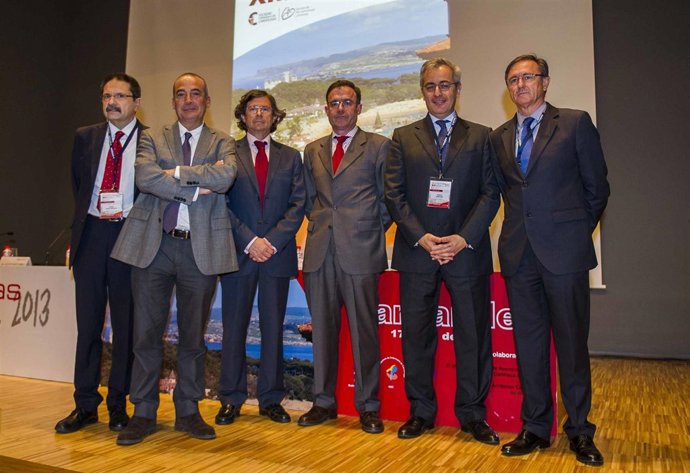 XII Reunion Anual de la Seccion de Electrofiologia de la SEC