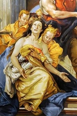 Ayuntamiento de Navalcarnero