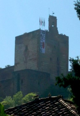 Stop Desahucios vincula los suicidios con los desahucios