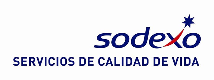 Sodexo 