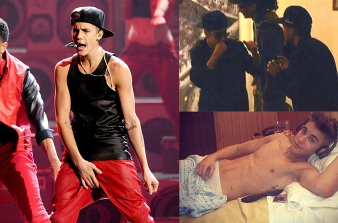 Vídeo de la noticia