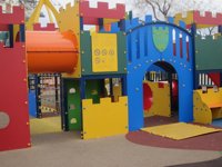 El 'cheque infantil' contará con 1,4 millones para financiar hasta 1.000 plazas de 0 a 3 años en Galicia