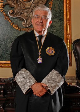 Gonzalo Moliner