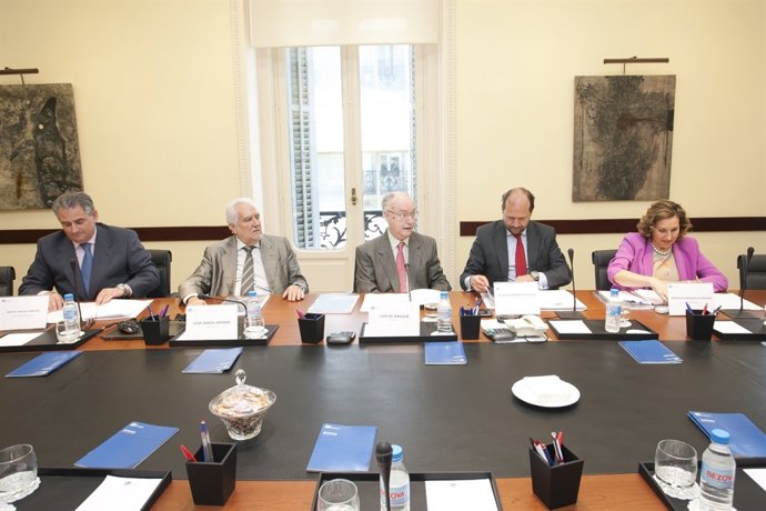 La Mutualidad de la Abogacía