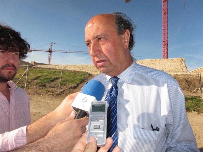 López Iglesias