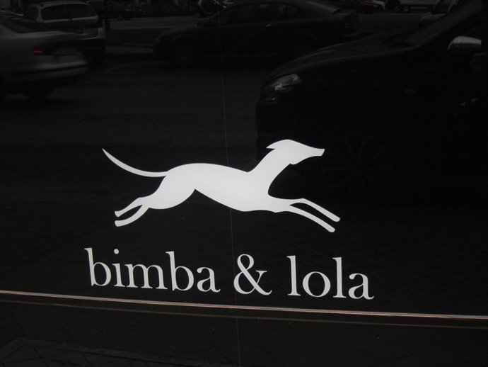 Bimba & Lola 