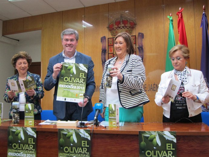 Fernández de Moya hoy