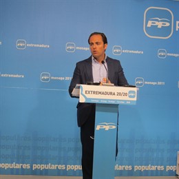 Juan Parejo