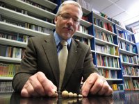 Fundación ONCE y Ashoka presentan proyectos emprendedores para la accesibilidad e inclusión de personas con discapacidad