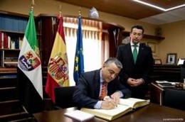 Javier de Andrés Guerra