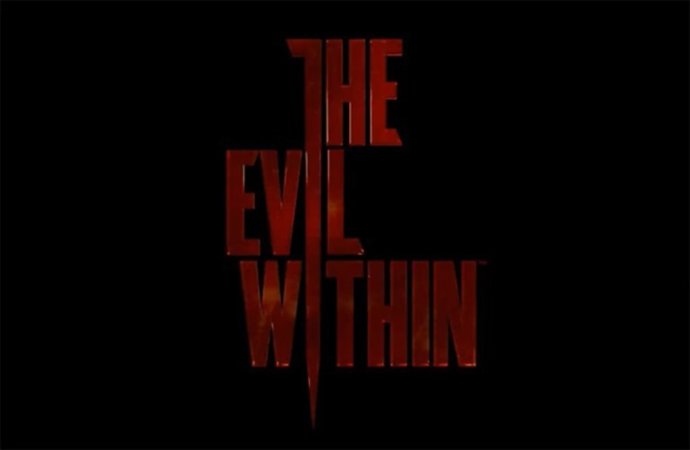 Shinji Mikami (Resident Evil) quiere recuperar el terror con The Evil Within