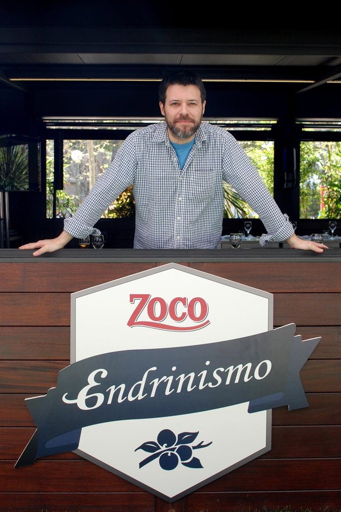 Quequé