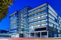 Gecina, filial francesa de Metrovacesa, gana 81,2 millones en el trimestre, un 1,6% más