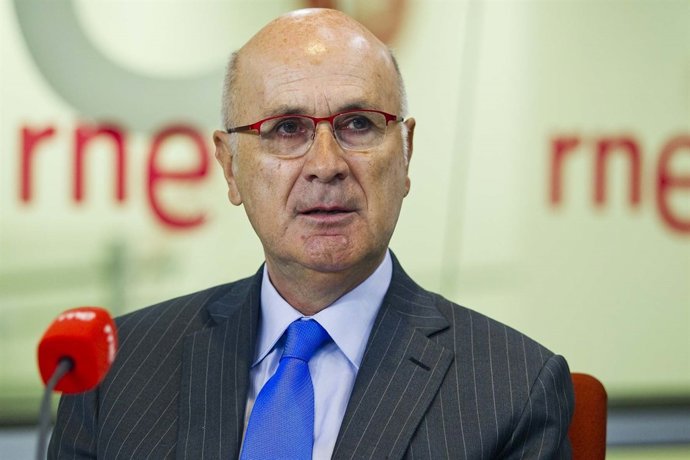 Josep Antoni Duran