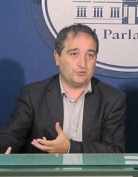 MÉS per Mallorca acusa a Bauzá de tener únicamente los objetivos de "enriquecerse y atacar la lengua catalana"