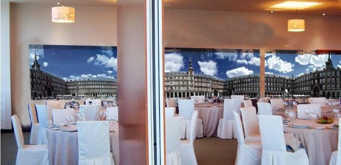 Grupo Arturo Cantoblanco