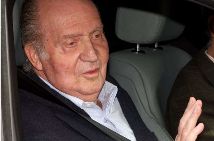 Vídeo de la noticia