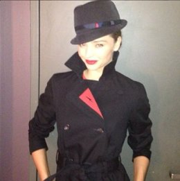 Vídeo de la noticia