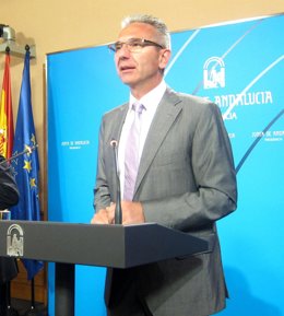 Miguel Ángel Vázquez