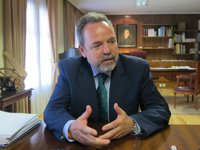 Labrador hace un "balance positivo" en su primer año y cree que las cosas se están haciendo "razonablemente bien"